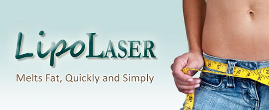 Lipo Laser